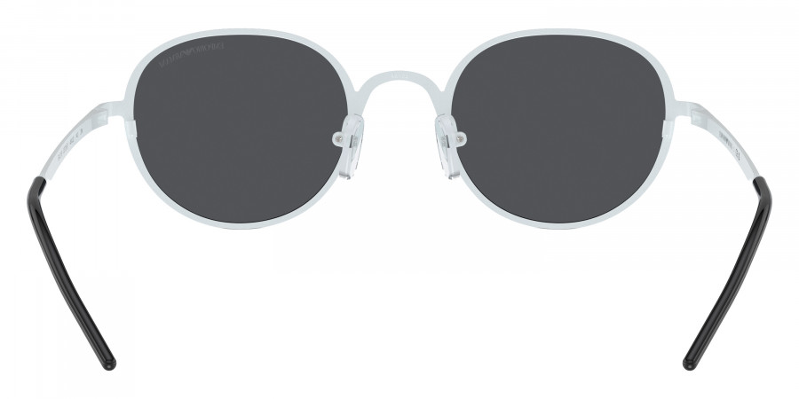 Emporio Armani™ - EA2151