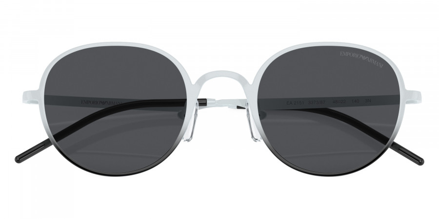 Emporio Armani™ - EA2151