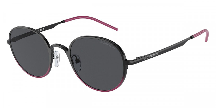 Emporio Armani™ - EA2151