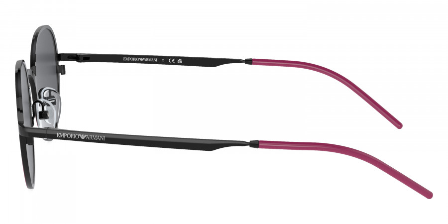 Emporio Armani™ - EA2151