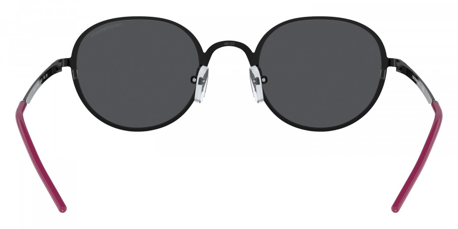Emporio Armani™ - EA2151