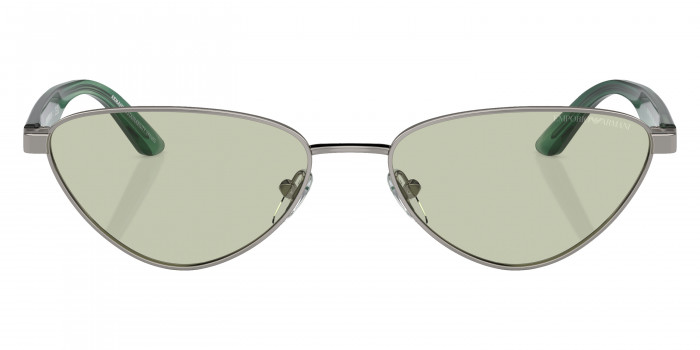 EMPORIO ARMANI™ - EA2153