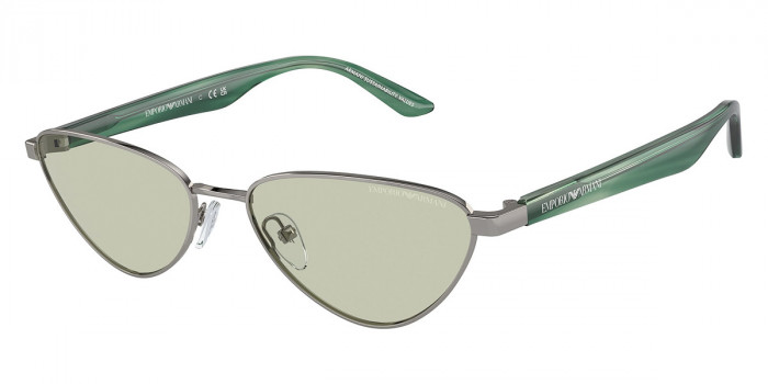 EMPORIO ARMANI™ - EA2153