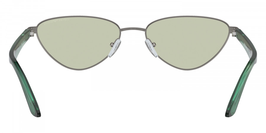 Emporio Armani™ - EA2153