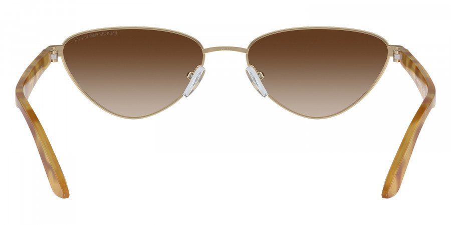Emporio Armani™ - EA2153