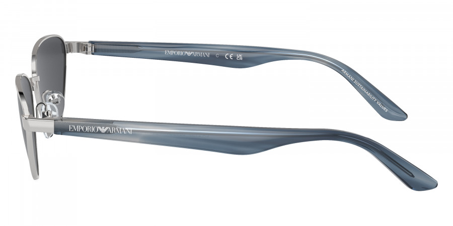 Emporio Armani™ - EA2153