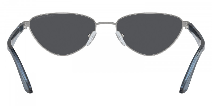 Emporio Armani™ - EA2153