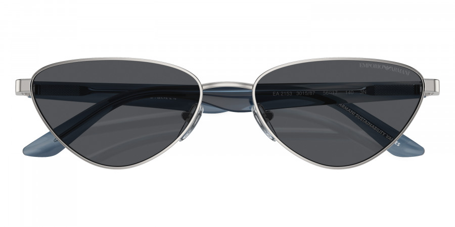 Emporio Armani™ - EA2153