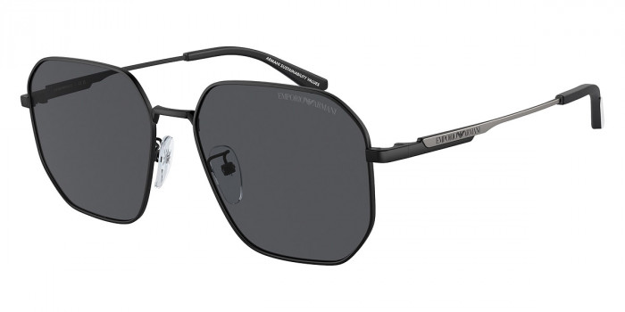 EMPORIO ARMANI™ - EA2154D