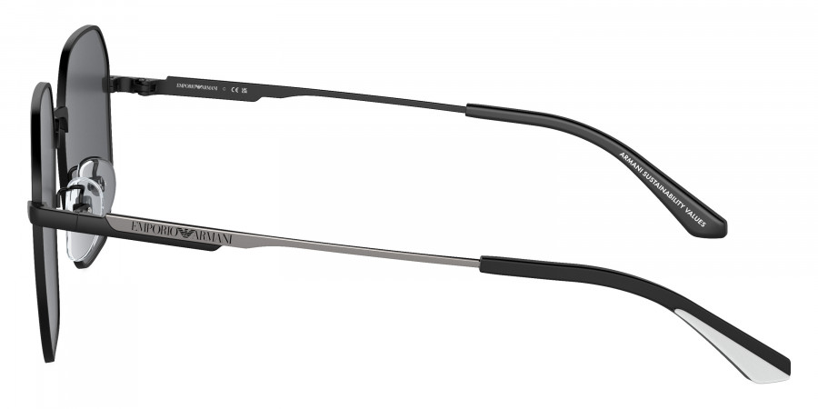 Emporio Armani™ - EA2154D