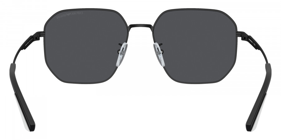 Emporio Armani™ - EA2154D