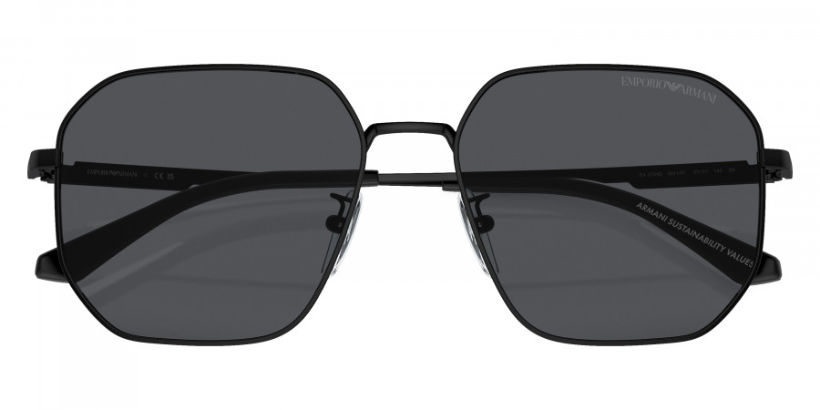 Emporio Armani™ - EA2154D