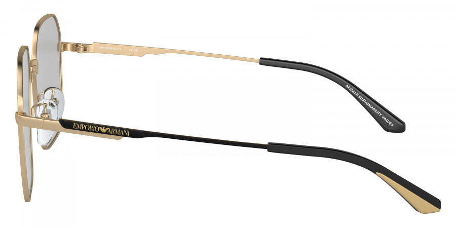 Emporio Armani™ - EA2154D