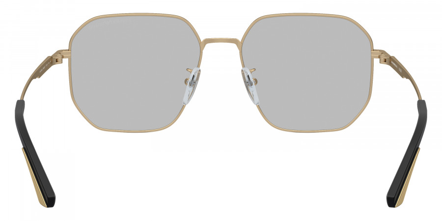 Emporio Armani™ - EA2154D