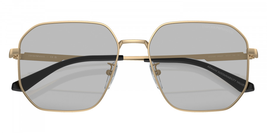 Emporio Armani™ - EA2154D
