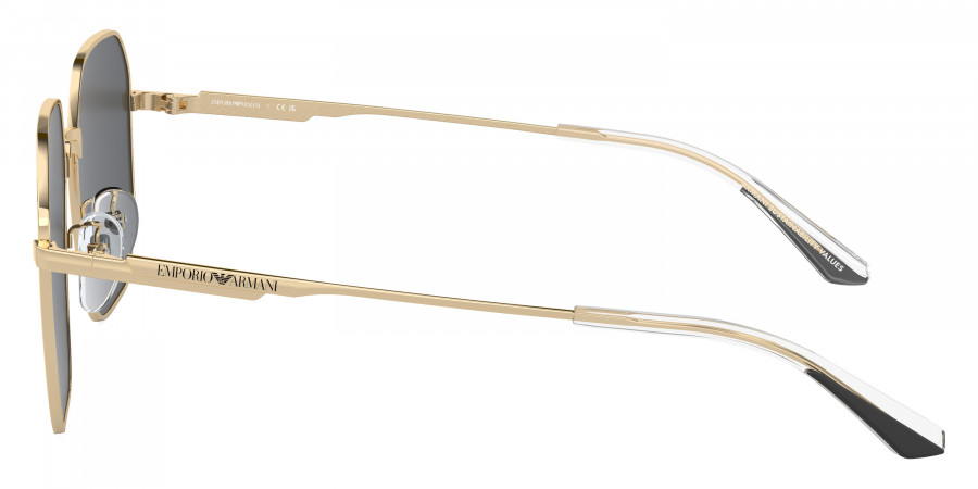 Emporio Armani™ - EA2154D