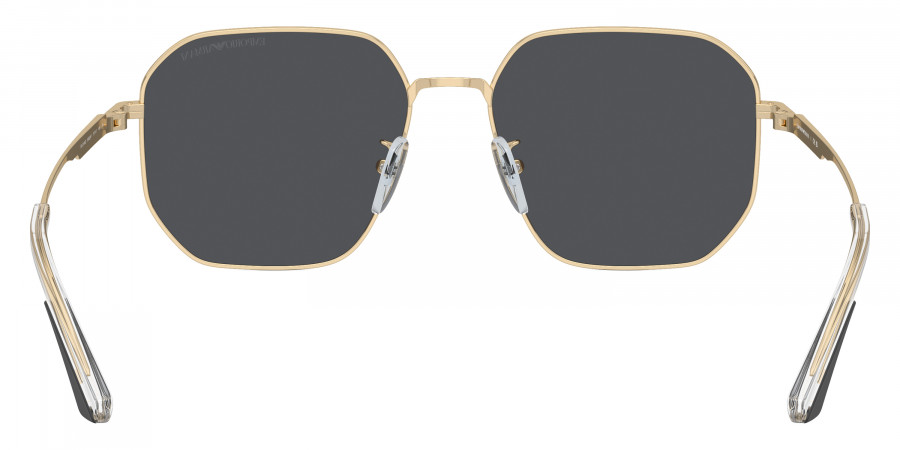Emporio Armani™ - EA2154D
