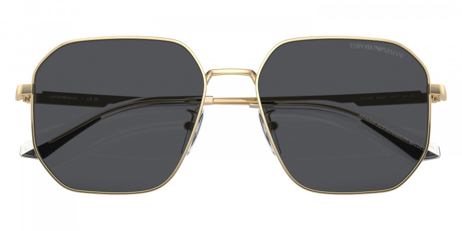 Emporio Armani™ - EA2154D