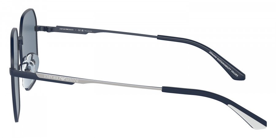 Emporio Armani™ - EA2154D