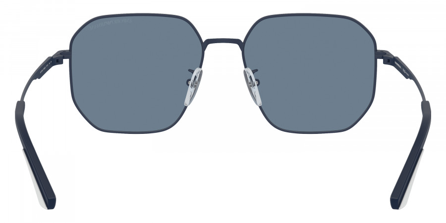 Emporio Armani™ - EA2154D