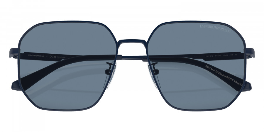 Emporio Armani™ - EA2154D