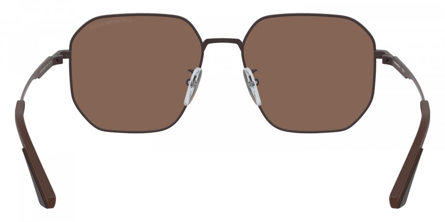 Emporio Armani™ - EA2154D
