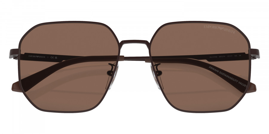Emporio Armani™ - EA2154D