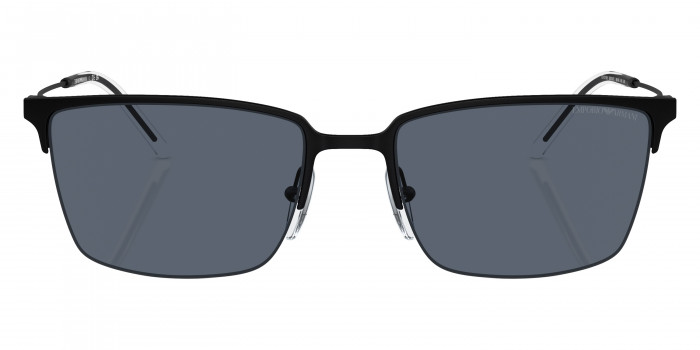 EMPORIO ARMANI™ - EA2155