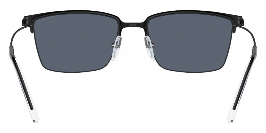 Emporio Armani™ - EA2155