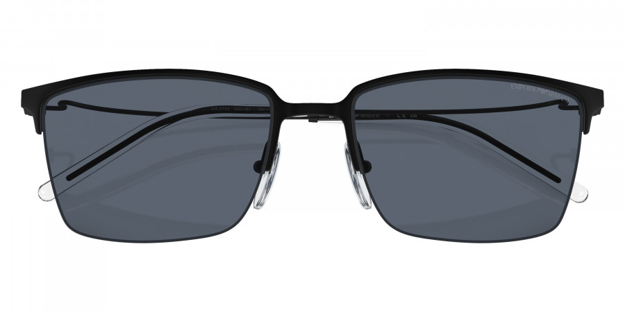 Emporio Armani™ - EA2155