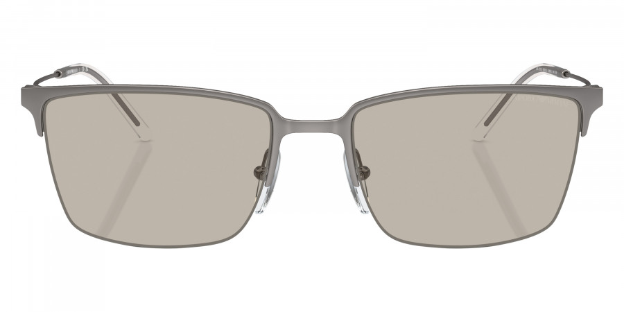 Emporio Armani™ - EA2155