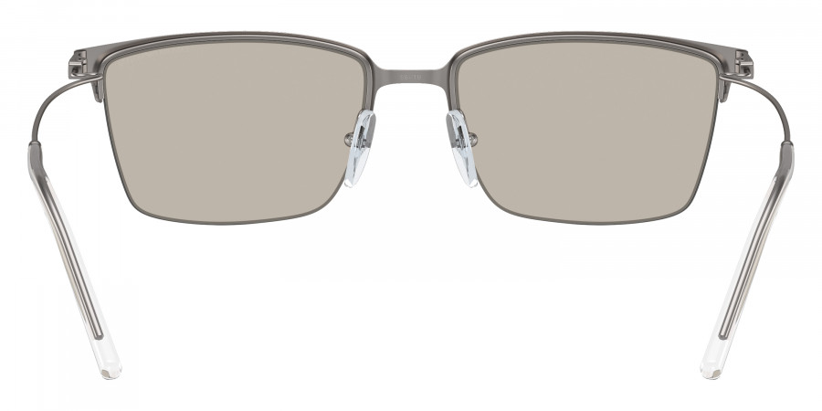 Emporio Armani™ - EA2155