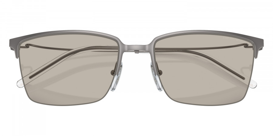 Emporio Armani™ - EA2155