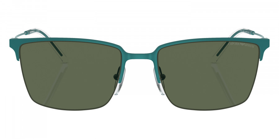 Emporio Armani™ - EA2155