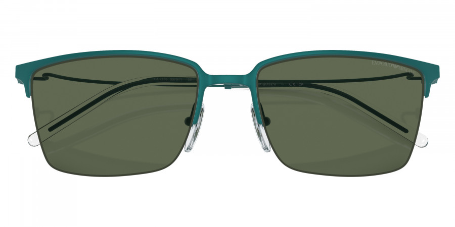 Emporio Armani™ - EA2155