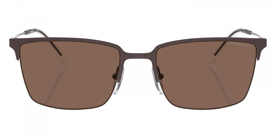 Emporio Armani™ - EA2155