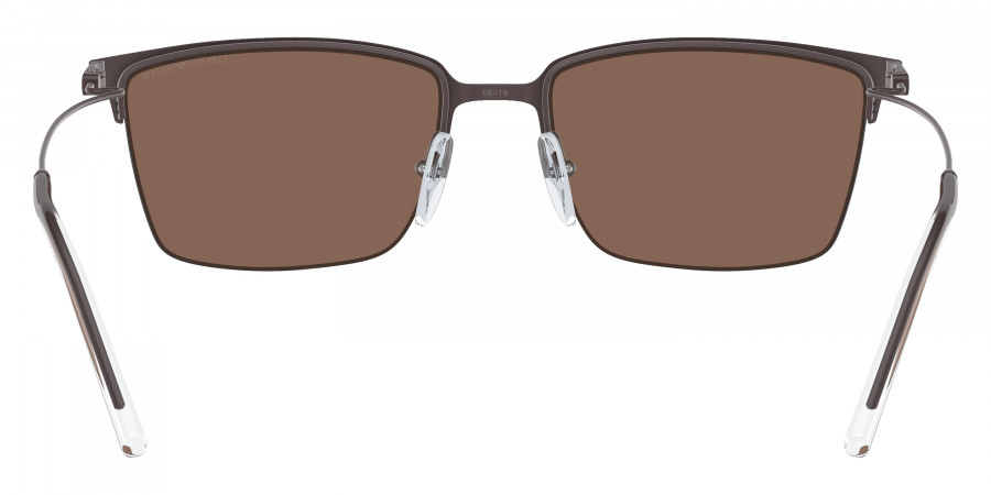 Emporio Armani™ - EA2155
