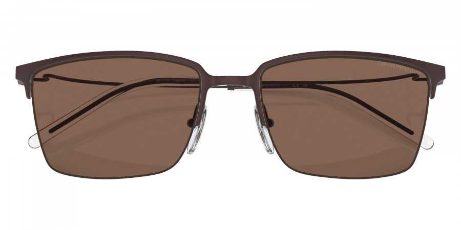 Emporio Armani™ - EA2155