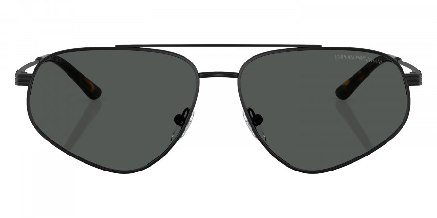 Emporio Armani™ - EA2156