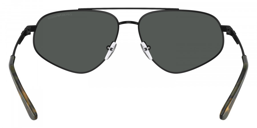 Emporio Armani™ - EA2156