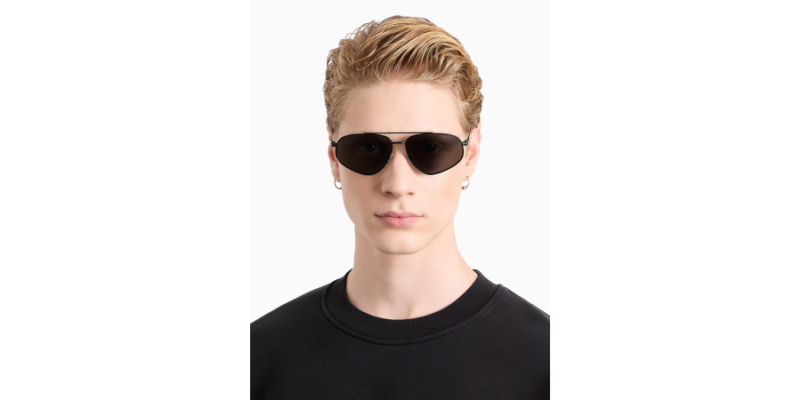 Emporio Armani™ - EA2156