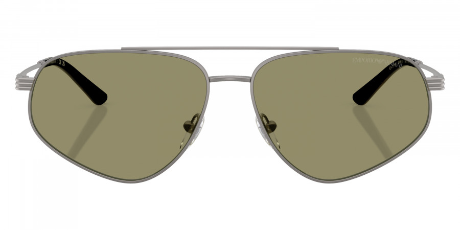 Emporio Armani™ - EA2156
