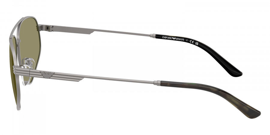Emporio Armani™ - EA2156