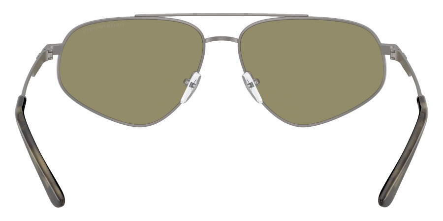 Emporio Armani™ - EA2156