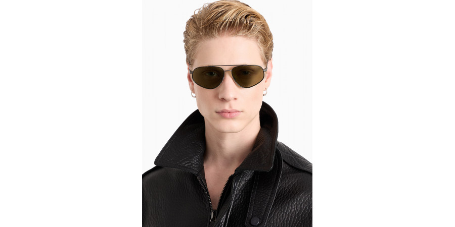Emporio Armani™ - EA2156