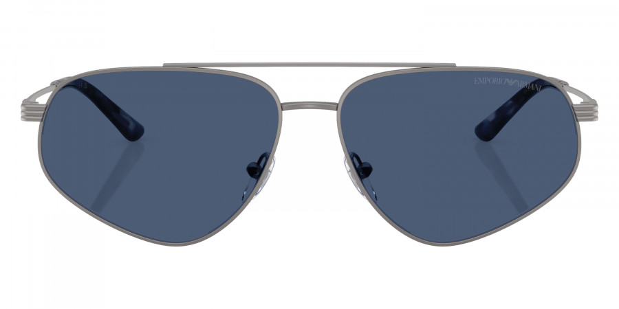 Emporio Armani™ - EA2156