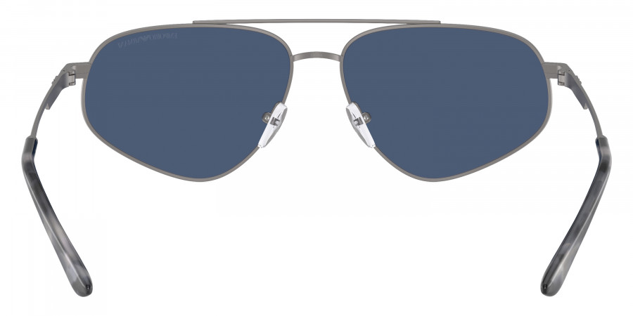 Emporio Armani™ - EA2156