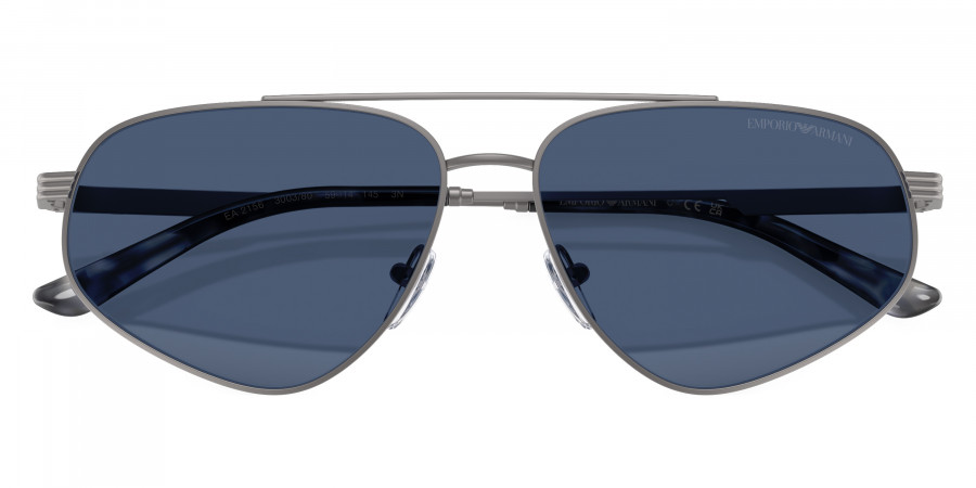 Emporio Armani™ - EA2156