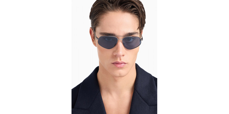 Emporio Armani™ - EA2156