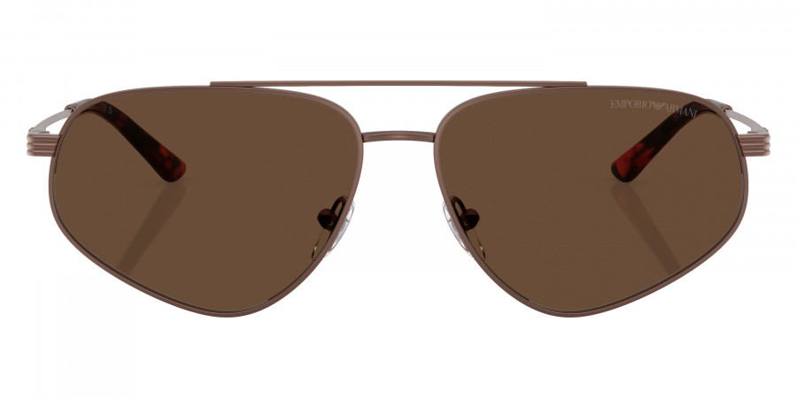 Emporio Armani™ - EA2156